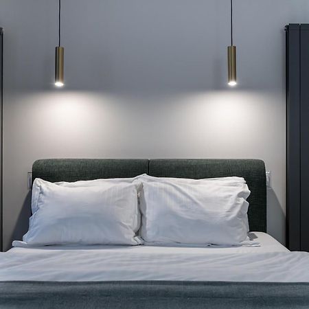 Moon Apartments Клуж-Напока Екстериор снимка