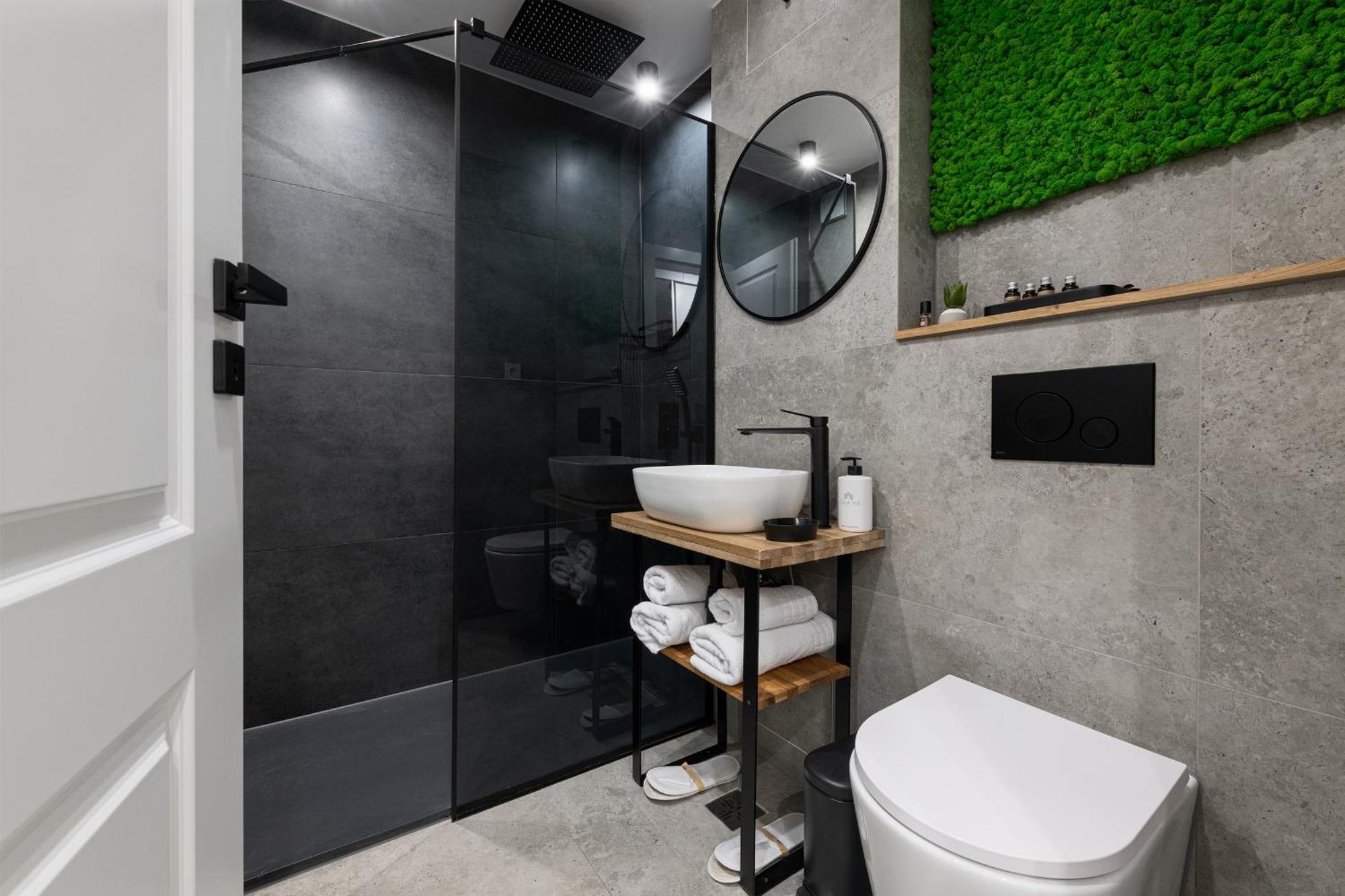 Moon Apartments Клуж-Напока Екстериор снимка