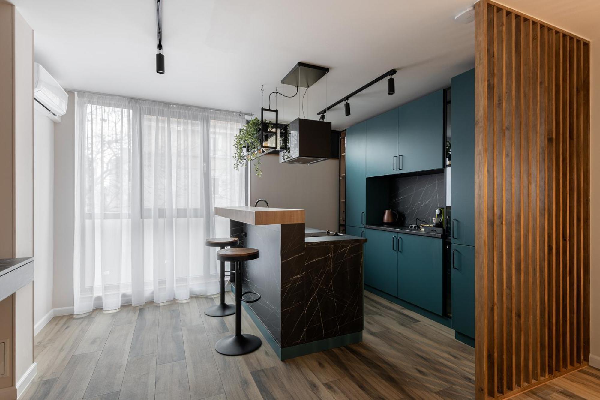 Moon Apartments Клуж-Напока Екстериор снимка