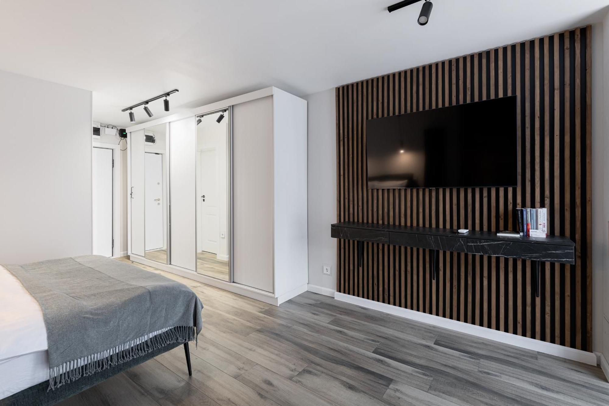 Moon Apartments Клуж-Напока Екстериор снимка