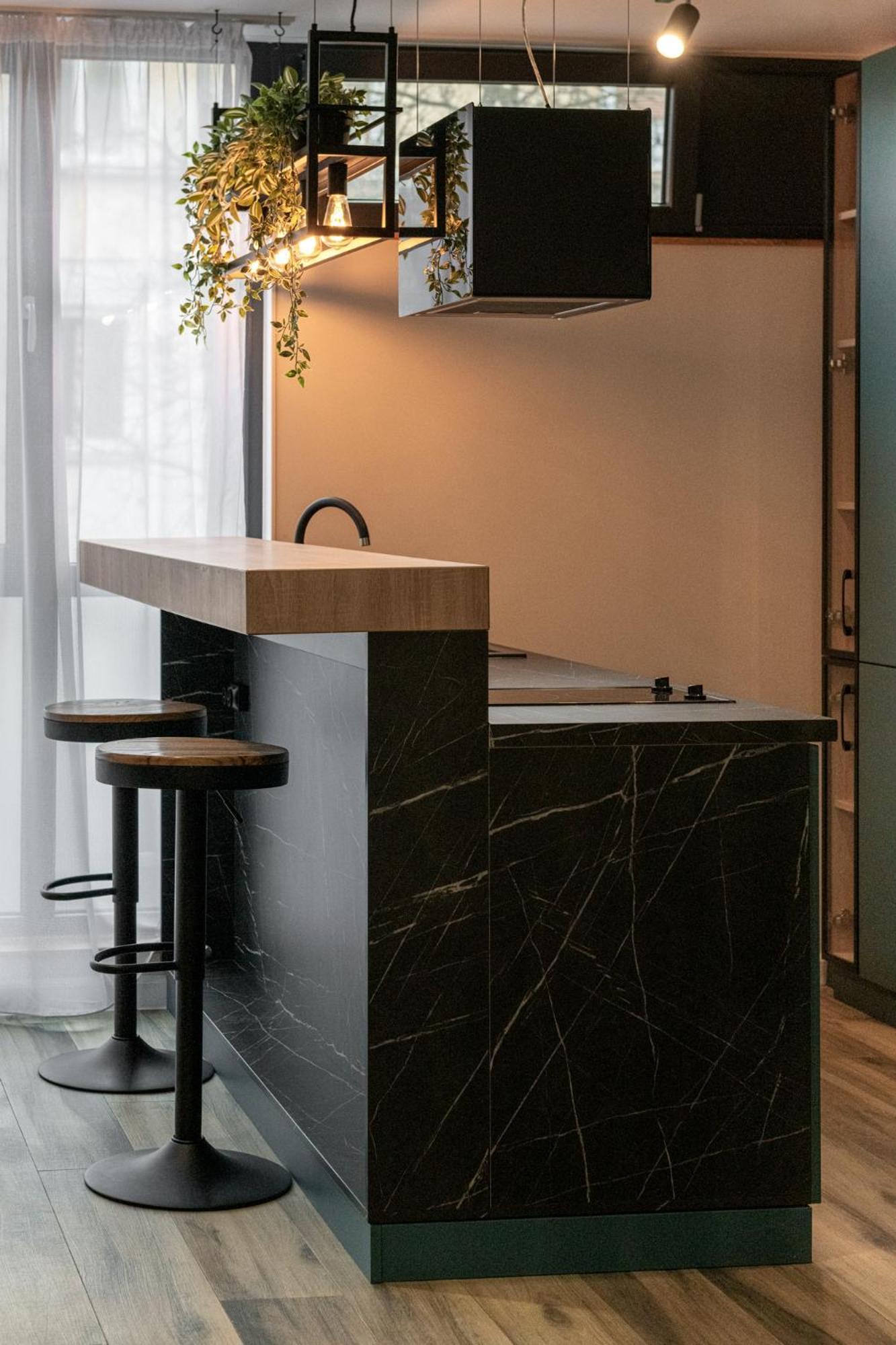 Moon Apartments Клуж-Напока Екстериор снимка