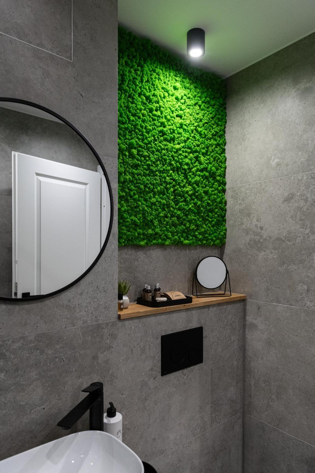 Moon Apartments Клуж-Напока Екстериор снимка