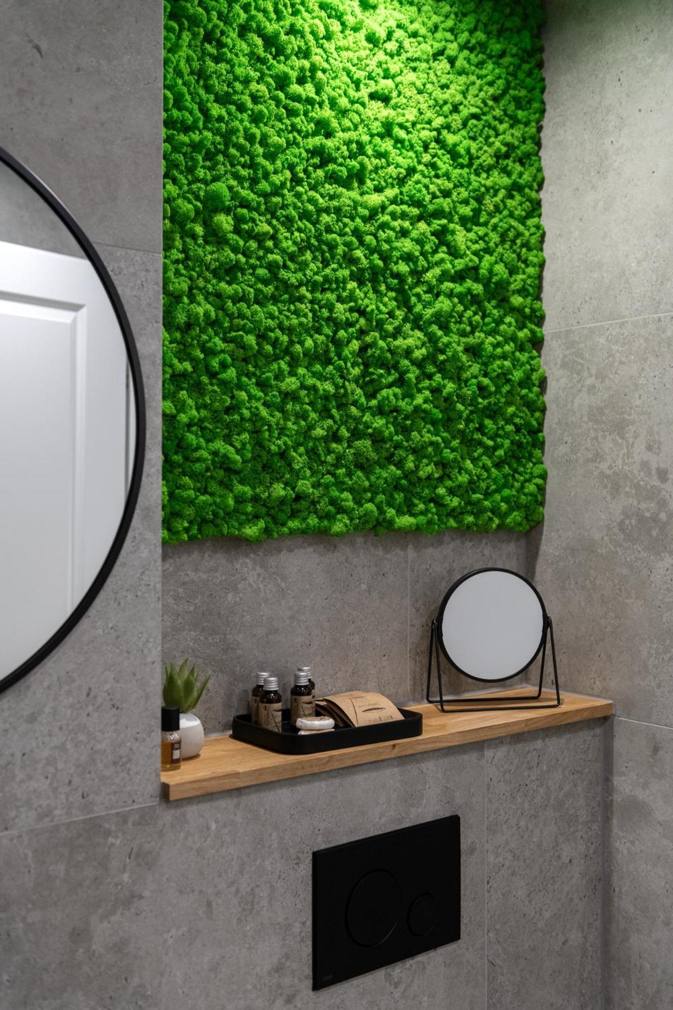 Moon Apartments Клуж-Напока Екстериор снимка
